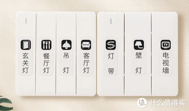 二胎家庭的崩溃：娃多事儿多东西多！看“收纳箱+标签打印机”组合如何拯救混乱