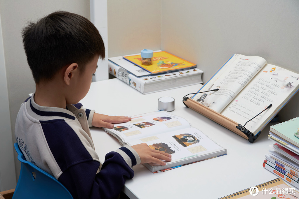 有娃家庭必入,轻松实现彩打自由,兄弟DCP-C421W彩色打印机入手体验