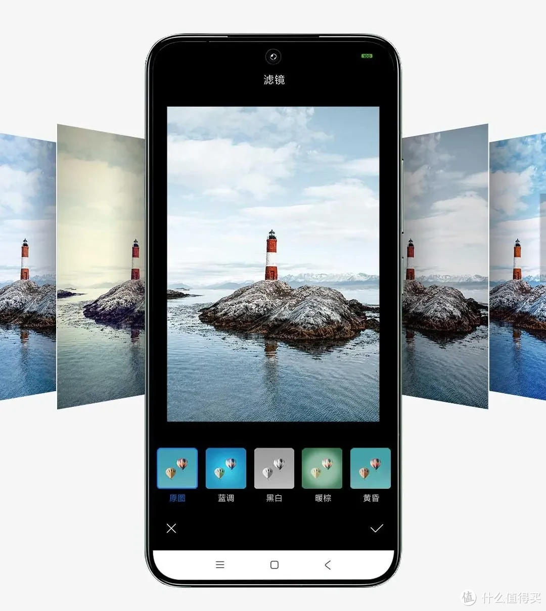 小米发布口袋打印机1S，全方位升级