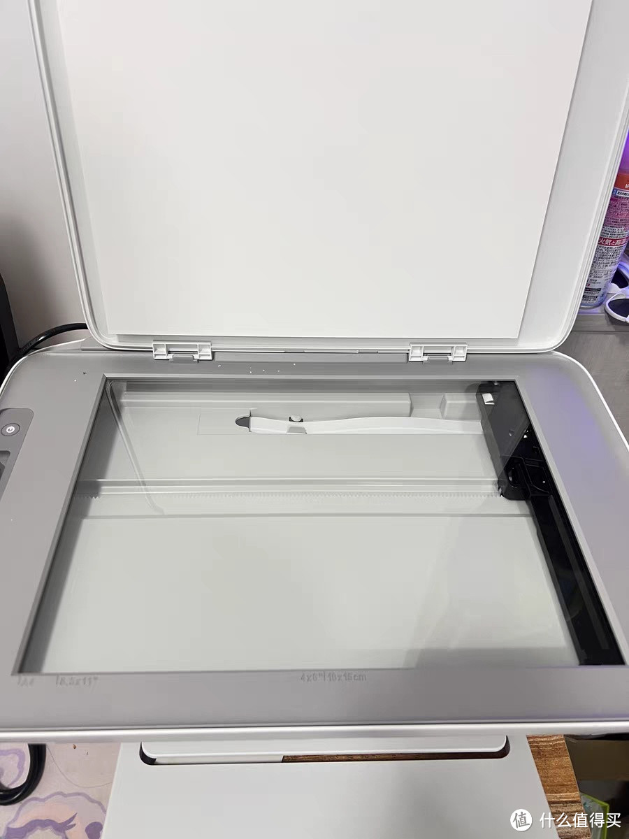 开学大作战！超全打印机推荐清单，总有一款适合你！