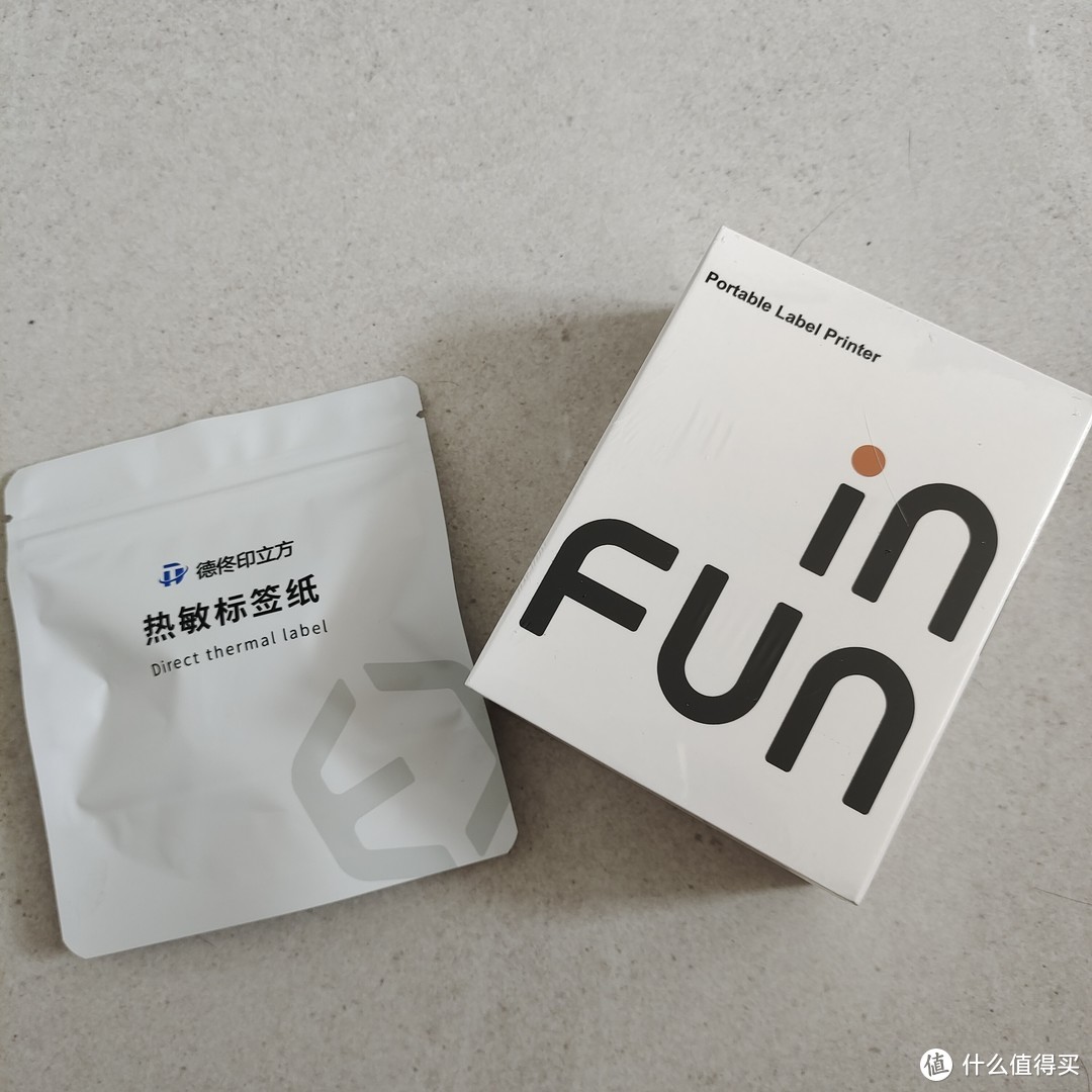 看爆料买了，耗材才是大雷