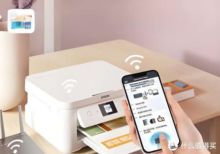 家用彩色打印机选购攻略，彩色打印机什么牌子的好，家用彩色打印机推荐