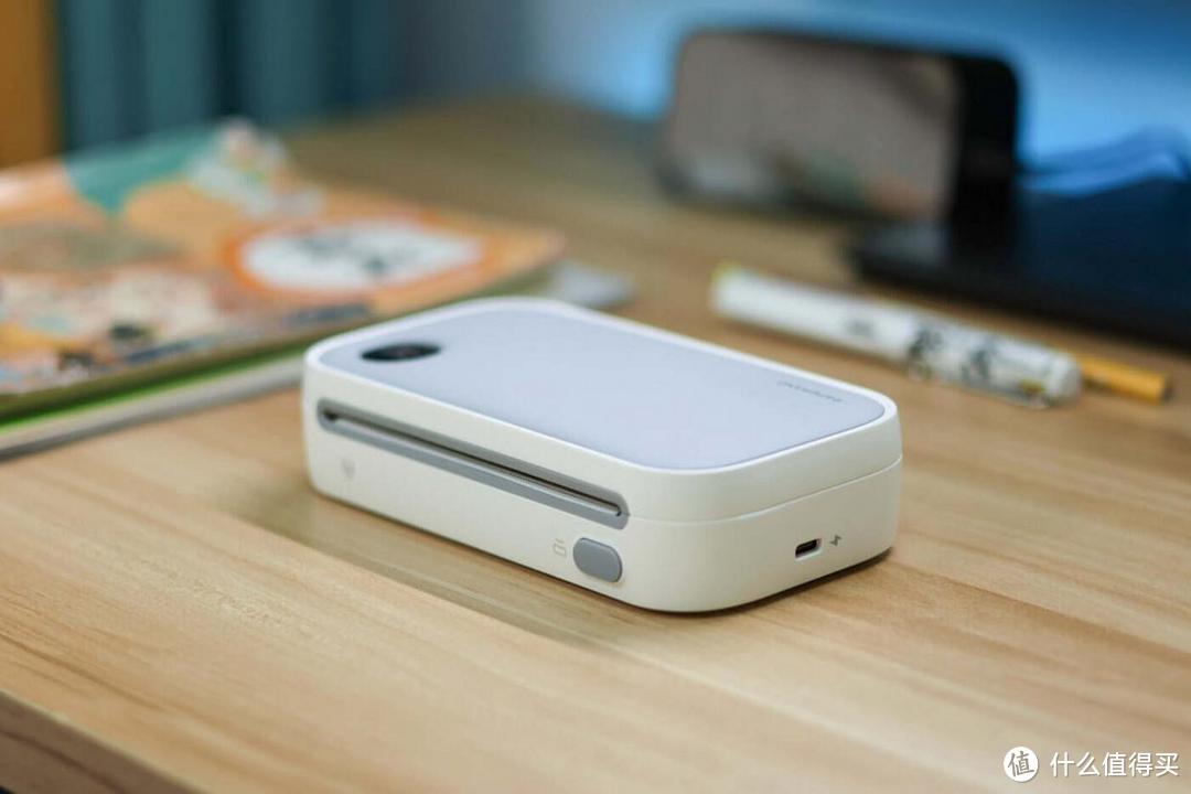 错题打印机*建议买的三个品牌：性价比高又好用，口碑公认！