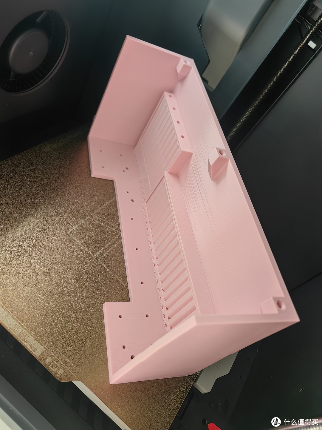 *大尺寸极限打印