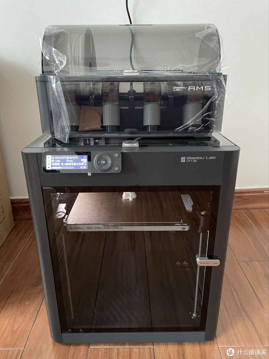 入坑P1Scombo到被赶出家门