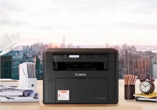 全面解析：如何挑选适合家庭使用的高性价比激光打印机