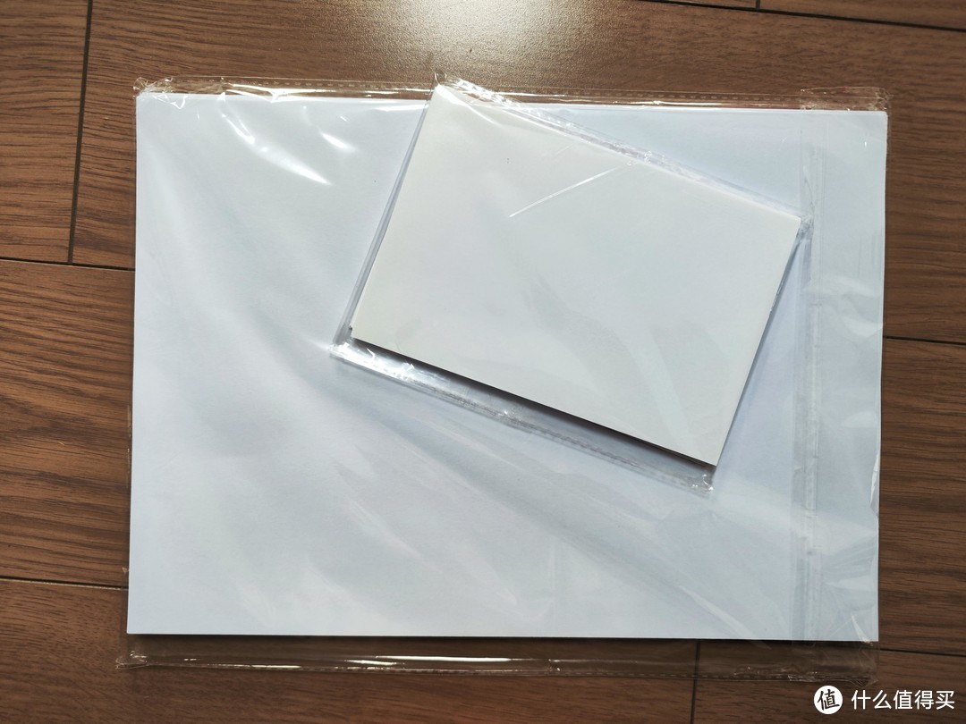 爱普生L3558开箱及初体验