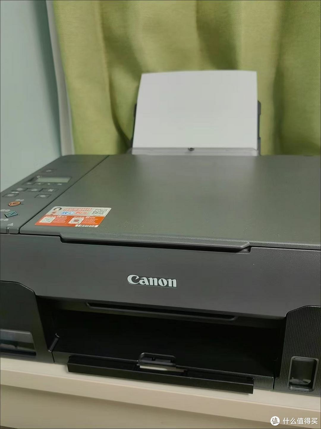 家用打印机应该怎么选？