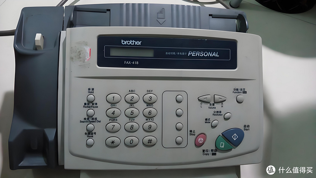 千元内仓储式喷墨打印机，家长必备的“助学神器”