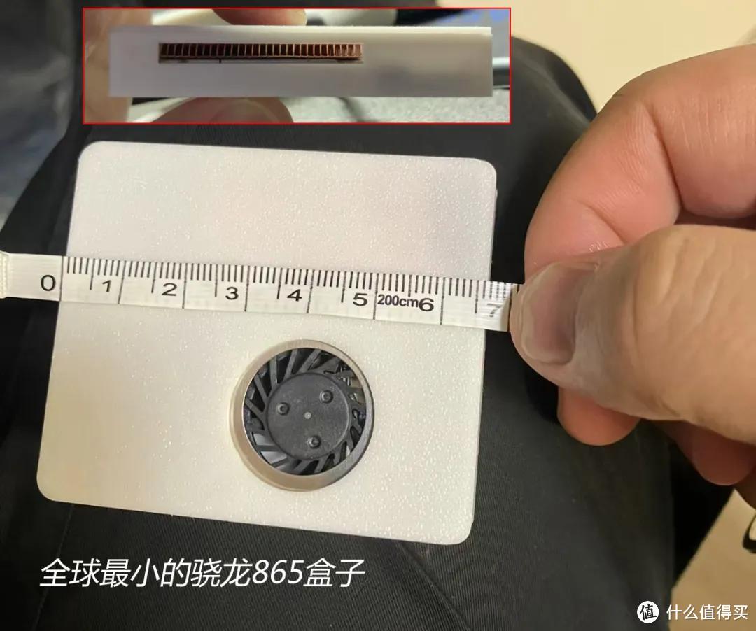 350元的3D打印机，在家就能造“航母”，徒手捏出安卓盒子