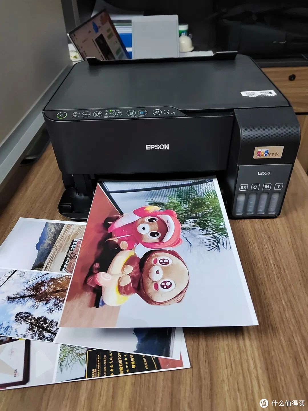 2025打印机选购指南：家用打印机哪种好用又实惠？